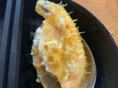 -肉甲韩国木炭烤肉(新壹街1店)