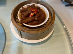 -皇朝尊会(龙之梦大酒店)