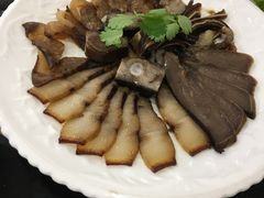-绍兴名菜馆(可乐路店)