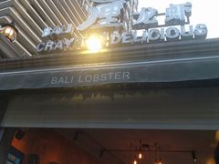 -巴厘龙虾·榜首油焖大虾(洞庭·艺术洋房店)