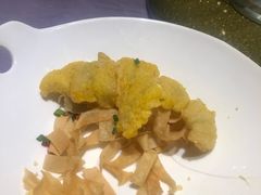 -宝燕壹号(徐汇店)