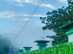 -飞翔公园(地铁站)