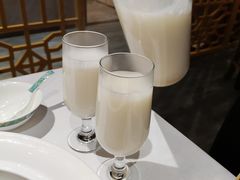 -一品江南韵·淮扬菜