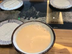 -尚香汤包文博馆(合兴路店)