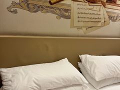 -维也纳国际酒店·苏州火车站店