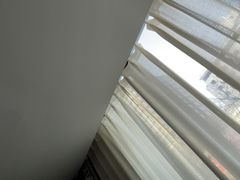 -华夏良子·足道SPA艾灸(王府井店)