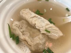 -鲜得来排骨年糕(即墨路店)
