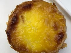 -味多美(江桥万达店)
