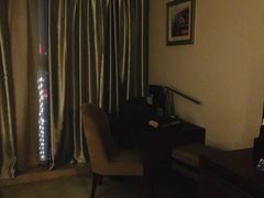 -绍兴中金豪庭大酒店·豪庭阁中餐厅