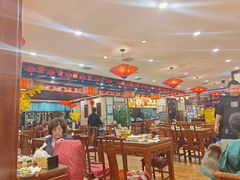 -那家老院子东北菜·饺子·小鸡炖蘑菇(艳华街店)