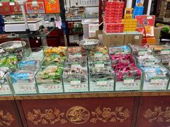 -采芝斋评弹茶馆(观前街店)
