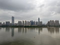 -合江楼