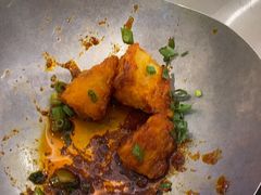 -蓉三少冒烤鸭·四川小吃集(北京首店)