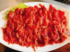 -老友王·南宁特色菜(金汇如意坊店)