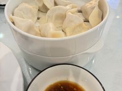 -日月昇渔家菜·海肠捞饭·大连海鲜(星海公园店)