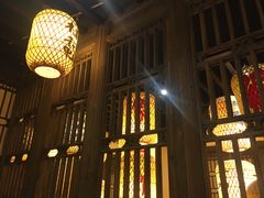 -映像徐州(滨湖店)