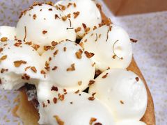 -Pie Bird(新闸路店)