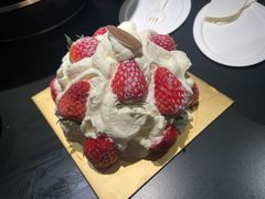 -布歌东京(金融街购物中心店)