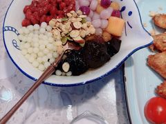 -Aqua Oasis 水天堂(常熟永旺店)