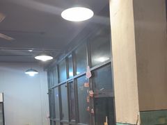 -德四家·云南傣味烧烤品牌(和谐店)