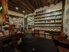 -YLK云南小粒咖啡·云里咖(二号店)