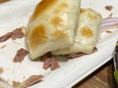 -清真·玛丽亚新疆菜主题餐厅(浙江中路店)