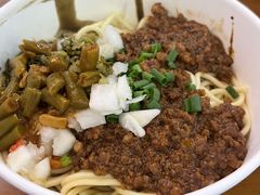 -蔡林记(昙华林泛悦汇店)