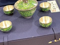 -瑞象国艺馆
