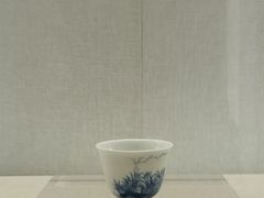 -龙美术馆(西岸馆)