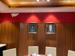 -永红源啤酒·烧烤·海鲜·大排档(青特城店)