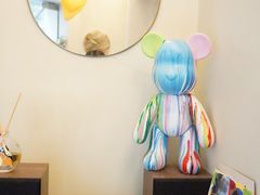 -Lois Art(思南店)