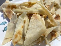 -集草轩·重庆麻辣烤鱼(西湖道店)