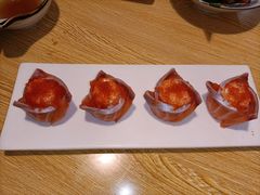 -北海银滩·鉳海(星湖店)