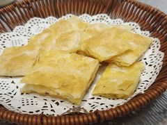 -芭厘农庄老字号·清远鸡