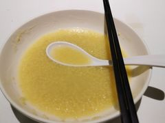 -眉州东坡(春秀路店)