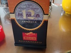 -爷爷的土钵菜(街道口店)