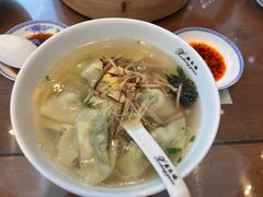 -熙盛源(永乐路店)