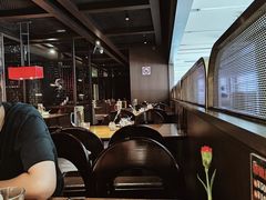 -掌柜的店·河南的菜(世茂店)