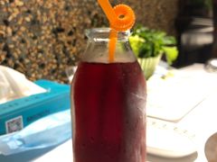 -泓炙颐凤鲜海鲜火锅料理(桐乡店)