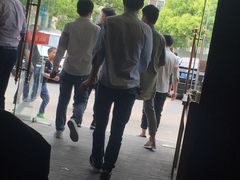 -江南婆婆(车墩店)