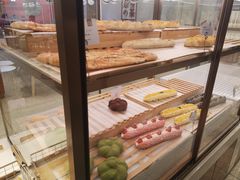 -奈雪的茶(大悦城店)