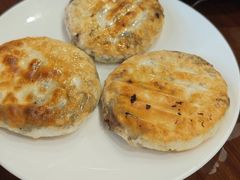 -金隆兴(镜湖店)