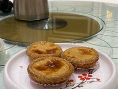 -聚福山莊·寻味顺德(北滘店)