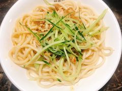 -郑喜旺烧烤(郑州总店)