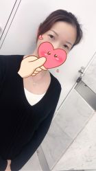 点击看大图 -HQ半永久纹绣纹眉