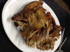 慧姐烤串-慧姐烤串(南宁南小区店)
