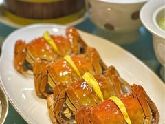 -道海元·潮粤汇(前滩店)