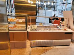 -奈雪的茶(观前街店)