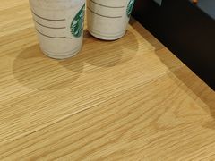 -星巴克(曲靖金都广场店)