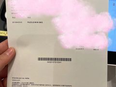 -LOEWE罗意威(万象城店)